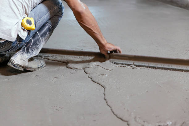 Tile & Countertops in TX
